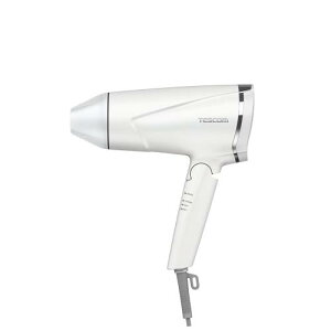 �e�X�R�� (TESCOM) �h���C���[ �v���e�N�g�C�I�� �܂肽���� �啗�� ���� �≷�� Speedom ���N�����v���O TD670A-W