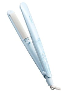 �e�X�R�� (TESCOM) �w�A�A�C���� �R�e �}�C�i�X�C�I�� 26mm ���C�X�g�L�[�v���[�h���� �C�O�Ή� ����OFF �J���b�N ���N�����v���O �p�[���u���[ TS550B-A