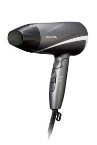 �e�X�R�� (TESCOM) �h���C���[ �v���e�N�g�C�I�� �܂肽���� �啗�� �y�� �≷�� �O���[ TD360A-H