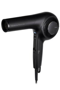 �e�X�R�� (TESCOM) �h���C���[ �v���e�N�g�C�I�� �R�[�h��1.7m �u���b�N NIB500B-K