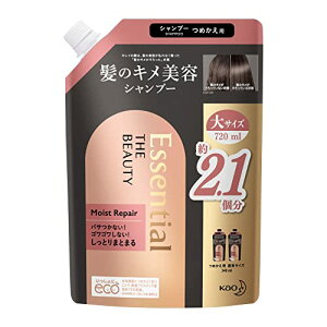 �G�b�Z���V���� �U�r���[�e�B ���C�X�g���y�A ���̃L�����e�V�����v�[ 720ml �l�ߑւ��p