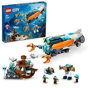 ���S(LEGO) �V�e�B �[�C�T���� �������� �ߋ� �v���[���g �a���� �u���b�N �N���X�}�X �j�̎q ���̎q �q�� 7�� 8�� 9�� ���w�� �X�Â��� ��蕨 �� �~�j�J�[ 60379