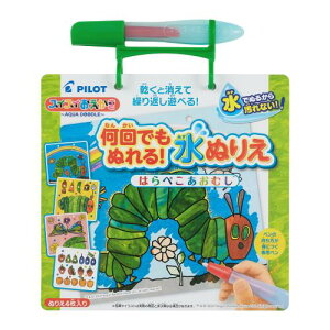���i�摜