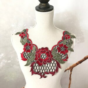 `[t lbNC`[t ߑp ݃`[t  Ԗ͗l  _Xߑ I^[h og`[t oGߑ RXv ߑ C`[t tBMAXP[g nhC