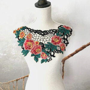 `[t[X ԕ KN lbNC`[t ݃`[t o`[t og`[t o `[t bh O[  I^[h`[t  ߑ`[t oGߑ ``