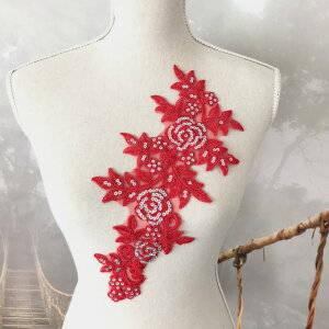 `[t[X ԕ KN og`[t o `[t bh O[  I^[h`[t  ߑ`[t oGߑ ```[t ߑ Xe[Wߑ _Xߑ 