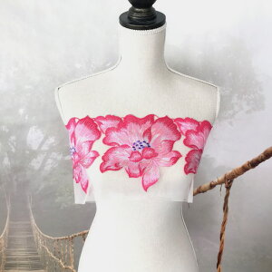 [X L | ԃ[X hJ[X o {   f  ߑ[X nhCh o͗l `[[X oGߑ f  ޗ ߑ I^[h _Xߑ V