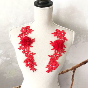 og I^[h `[t ߑ  [X`[t Ќ_X bh og`[t oGߑ ```[t    oGߑ ߑ