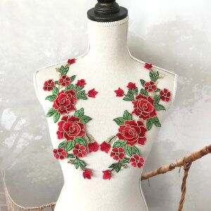 og I^[h `[t ߑ  [X`[t KN o hJ`[t [Y Ќ_X bh og`[t oGߑ ```[t 