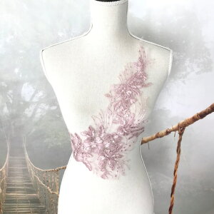 `[t[X  ߑ XpR[`[t `[`[t sN `[t ԕ hJ`[ uC_ oGߑ I^[h XpR[t