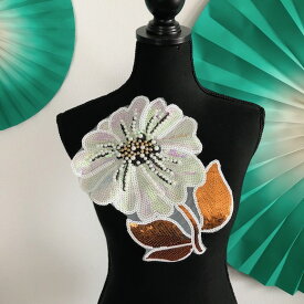 楽天市場 キラキラ バトンの通販