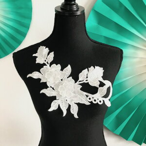 `[t KN `[t[X  ̓I I^[h `[t nhCh _X p[c  ߑ _X Ќ_X nC`_X og`[t zCg