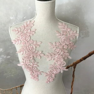 `[t[X o og`[t o͗l  yAZbg I^[h sN nhCh ߑ   _X  RXv ޗ f |