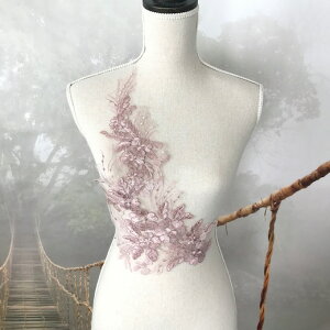 `[t[X  ߑ XpR[`[t `[`[t sN `[t ԕ hJ`[ uC_ oGߑ I^[h XpR[t