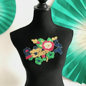 コスプレ 仮装 変装衣装 バトン レオタードの人気商品 通販 価格比較 価格 Com