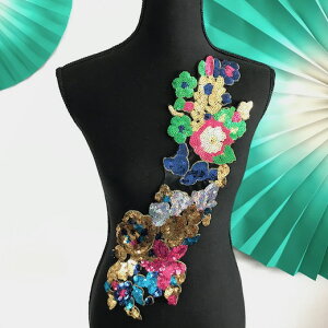 ߑ`[t XpR[`[t ԕ `[`[t ߑ _Xߑ  `[t ԃ`[t  | ߑ og I^[h ߑ oGߑ