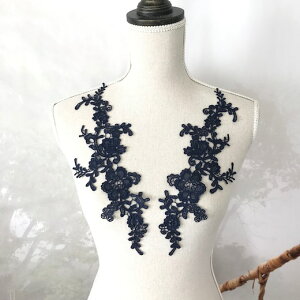 `[t[X ԃ`[t [X`[t lCr[ I^[h yAZbg u[ og`[t Ќ_X oGߑ   ߑ f ޗ V̑