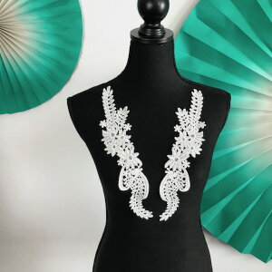 og I^[h `[t ߑ ԃ`[t  [X`[t `[t[X  AbvP zCg   I^[h og`[t V̑ Ќ_X oGߑ tBMA