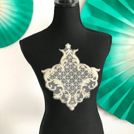 楽天市場 キラキラ バトンの通販