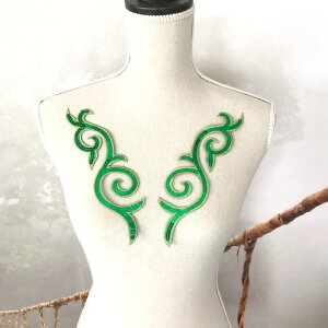 I^[h og `[t ACڒ by O[ ACp \t AbvP nhCh p[c ߑ I^[h`[t oGߑ ߑ Xe[Wߑ _Xߑ