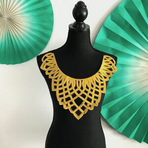 XpR[ `[t S[h ߑp lbNC`[t lbNC S[h `[t AbvP ACp \t [XAbvP nhCh p[c ߑ I^[h