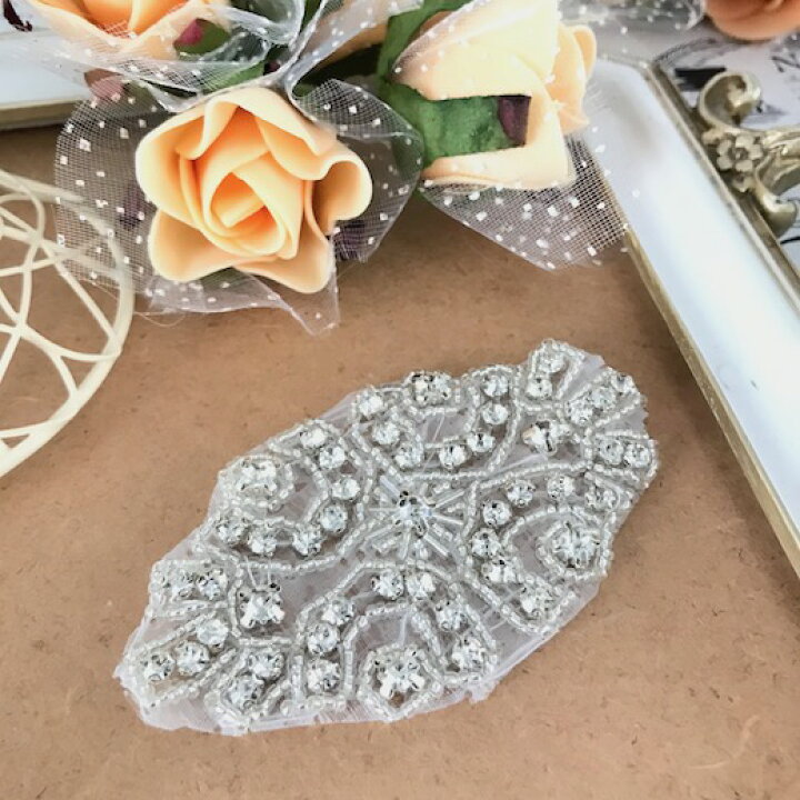 597円 お気に入りの ワッペン アップリケ モチーフ 貼り付け 花柄 カラフルな 装飾 素材 新