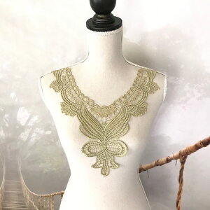 `[t[X ԕ KN lbNC`[t ݃`[t `[t [X og`[t S[h  I^[h`[t  ߑ`[t oGߑ ```[t ߑ 