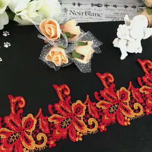 ゴールド レース 手芸の通販 価格比較 価格 Com
