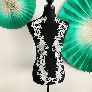 [X`[t ߑ `[t ߑ  yAZbg I^[h  ߑ  zCg | [X`[t Zbg og`[t  p[c  ߑ