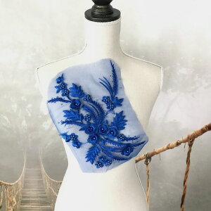 V̑ ߑ`[t I^[h`[t  og`[t  `[`[t ԕ ߑ _X  [X`[t u[n