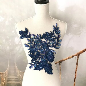  `[t ߑ XpR[t Xe[Wߑ ߑ _Xߑ Ќ_X og I^[h u[ [X`[t ԕ ߑ nhCh Cxgߑ oGߑ