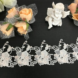 楽天市場 薔薇 レース 手芸の通販 楽天市場 薔薇 レース 手芸の通販