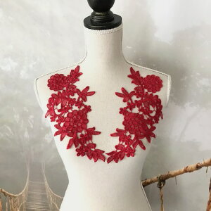 [X`[t `[t[X  ߑ I^[h `[t   oGߑ  yA bh I^[h og ߑ t[`[t