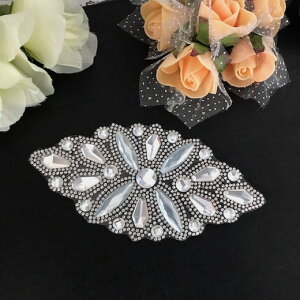 CXg[ `[t ACp t[  NX^ zbgtBbNX ACڒ AbvP by CXg[`[t ߑ 