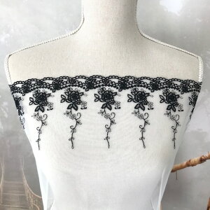 [X L Ԗ͗l ubN  hJ {   f  | ޗ ߑ nhCh I^[h _Xߑ `[[X ԕ GKg hJ[X | f ޗ