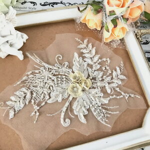スパンコール 花 刺繍の人気商品 通販 価格比較 価格 Com スパンコール 花 刺繍の人気商品 通販 価格比較 価格 Com