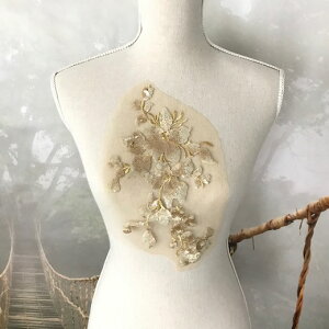 og I^[h `[t  `[`[t S[h ߑ   oGߑ ԃ`[t XpR[ t