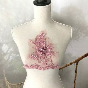 `[ `[t  sN ԃ`[t r[Yt ԕ I^[h`[t V̑ og`[t  ߑ 