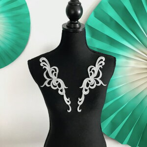 `[t[X [X`[t Vo[ I^[h  ߑ nhCh og`[t `[t[X yA oGߑ V̑ ```[t