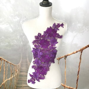 `[t  ߑ `[`[t o͗l KN͗l p[v I^[h   oGߑ f ޗ ԕ