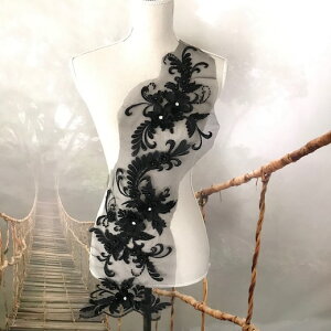 og I^[h `[t  ߑ r[Yt ubN Ќ_X x[_X `[`[t AbvP  ̓I r[Yt I^[h`[t _Xߑ oGߑ