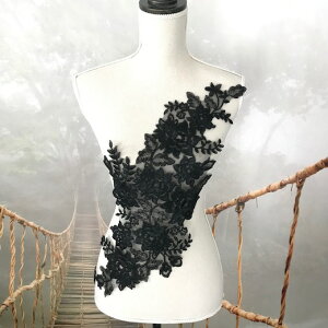 バレエ レオタード 手作りの人気商品 通販 価格比較 価格 Com