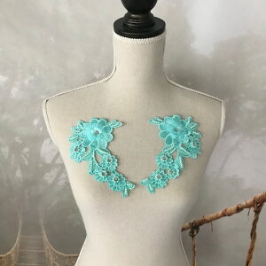 `[t[X [X`[t  u[ I^[h`[t Zbg og`[t Ќ_X oGߑ  ߑ V̑