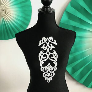 ���`�[�t �z���C�g �ߑ� �A�C�����p �A�b�v���P ���b�y�����`�[�t �A�C�������b�y�� �A�C�����ڒ� �A�b�v���P���b�y�� ���� ���`�[�t ���� ����ߑ� �X�e�[�W�ߑ� �_���X�ߑ� �Ќ��_���X �t