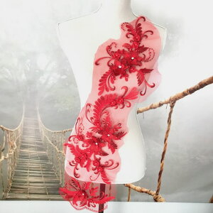 og I^[h `[t ߑ  bh [X`[t oGߑ _Xߑ  r[Yt  ߑ