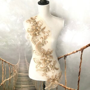 `[`[t `[t[X S[h  [X`[t r[Yt I^[h Xg[t RXv Ќ_X _Xߑ