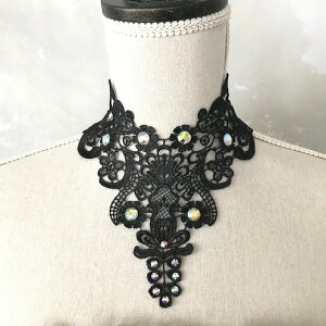 [X `[J[  fB[X Xg[`[J[ [XlbNX SX [^ Xg[t ANZT[ [XlbNX _Xߑ Ќ_X