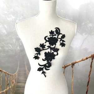 新体操衣装 手作りの人気商品 通販 価格比較 価格 Com 新体操衣装 手作りの人気商品 通販 価格比較 価格 Com