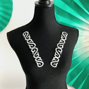 og I^[h `[t ߑ Vo[ [X`[t ACp