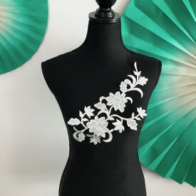 楽天市場 バトントワリング 衣装の通販